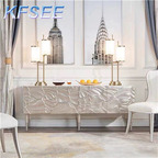 800usd Kfsee Sideboard Kitchen Cabinet