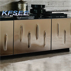 800usd Kfsee Sideboard Kitchen Cabinet