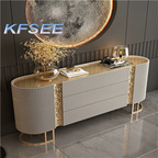 700usd Kfsee Sideboard Kitchen Cabinet