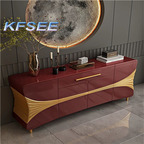 700usd Kfsee Sideboard Kitchen Cabinet