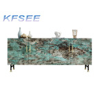 700usd Kfsee Sideboard Kitchen Cabinet