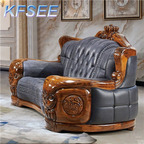 3000usd Kfsee King Sofa