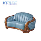 2000usd Kfsee King Sofa