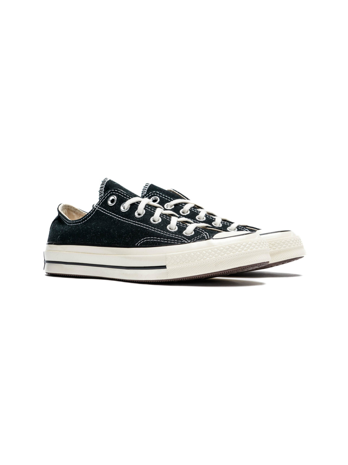 Converse Chuck 70