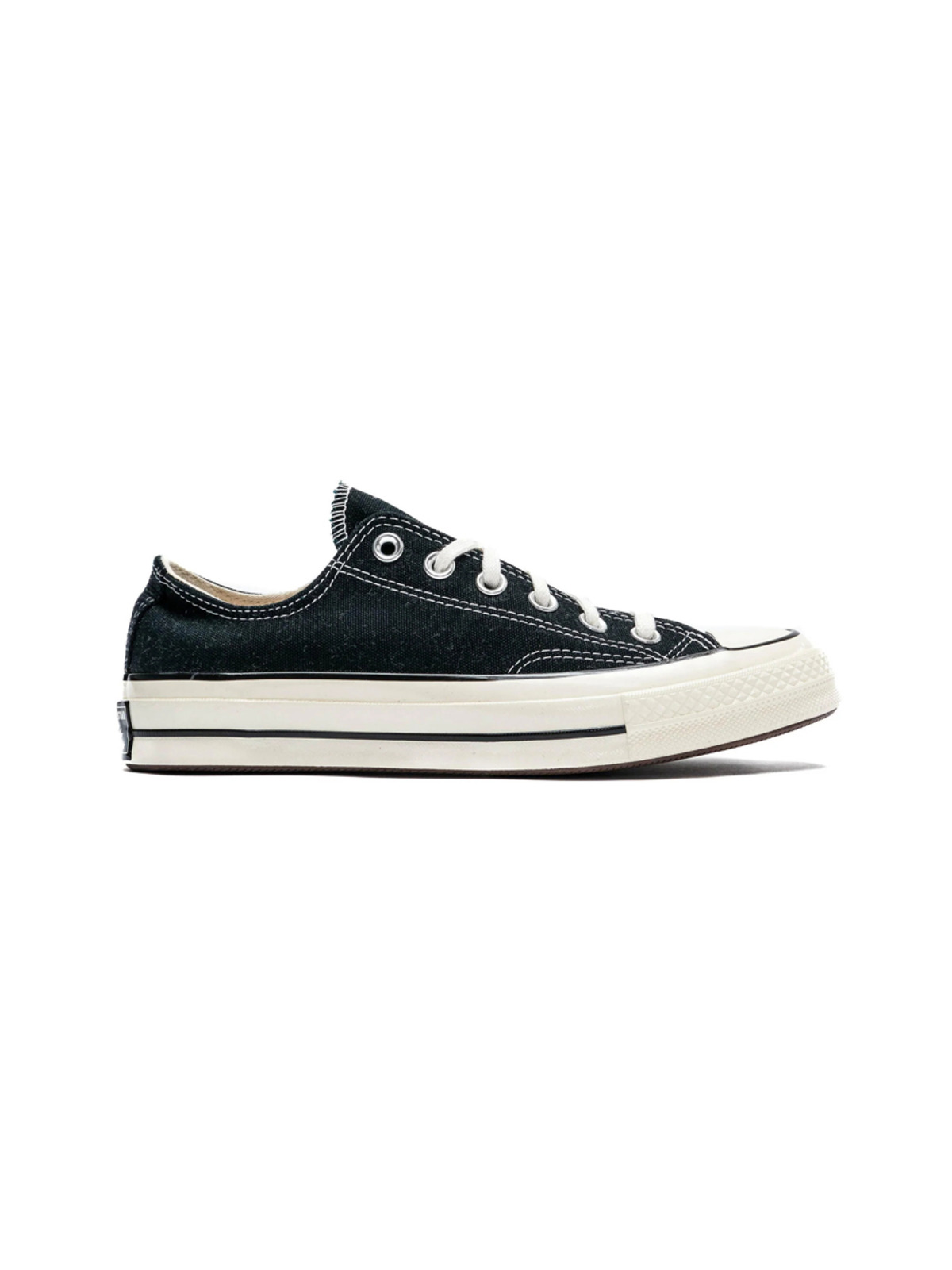 Converse Chuck 70
