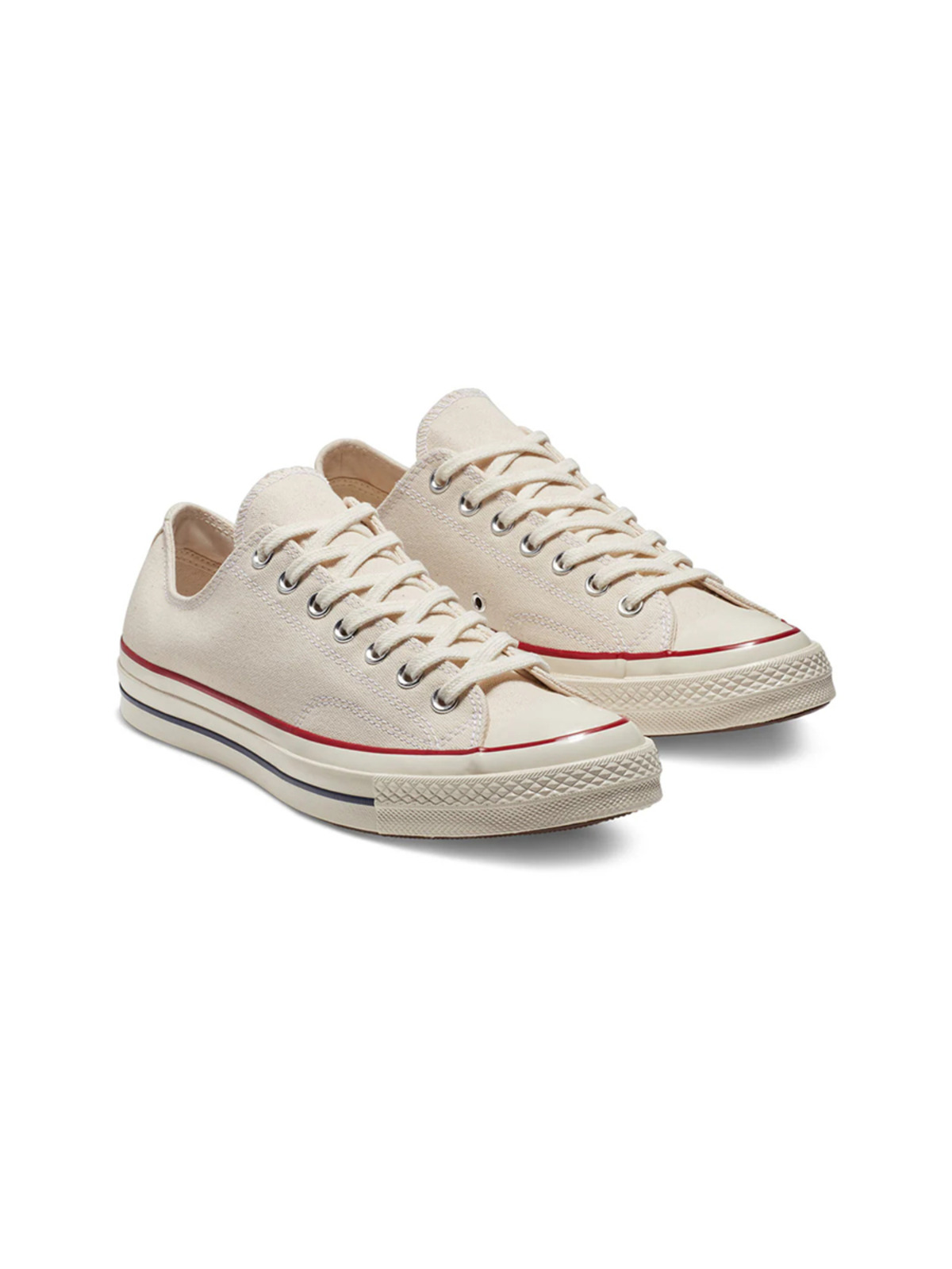 Converse Chuck 70