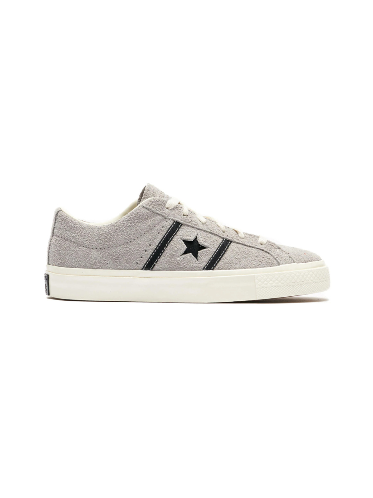 Converse One Star Academy Pro