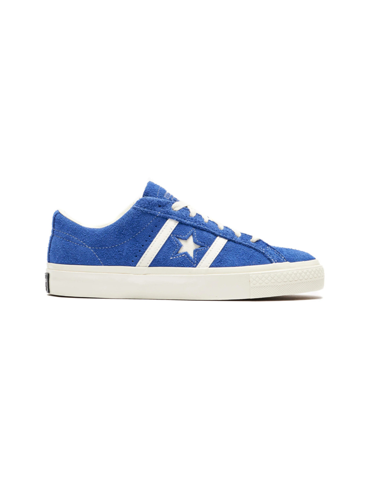 Converse One Star Academy Pro
