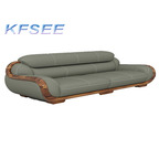 1300usd Kfsee King Sofa