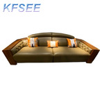 2000usd Kfsee King Sofa