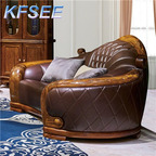 3500usd Kfsee King Sofa