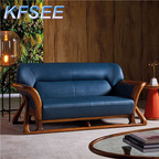 1800usd Kfsee King Sofa