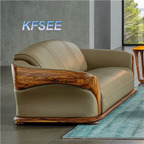 1800usd Kfsee King Sofa