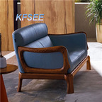 1300usd Kfsee King Sofa