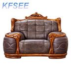 1300usd Kfsee King Sofa