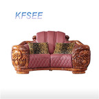 2500usd Kfsee King Sofa