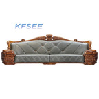 4000usd Kfsee King Sofa