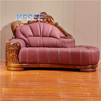 2000usd Kfsee King Sofa