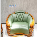 1300usd Kfsee King Sofa