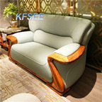 1000usd Kfsee King Sofa