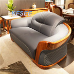 1800usd Kfsee King Sofa