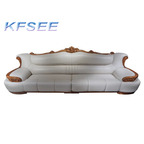 2000usd Kfsee King Sofa