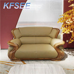 2000usd Kfsee King Sofa