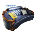 2000usd Kfsee King Sofa