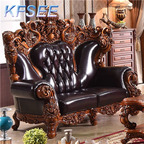 2500usd  Kfsee King Sofa