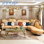 3500usd  Kfsee King Sofa