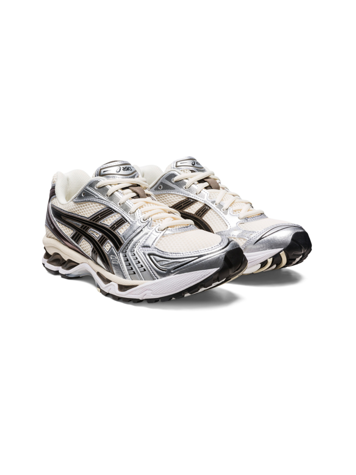 ASICS GEL-KAYANO 14