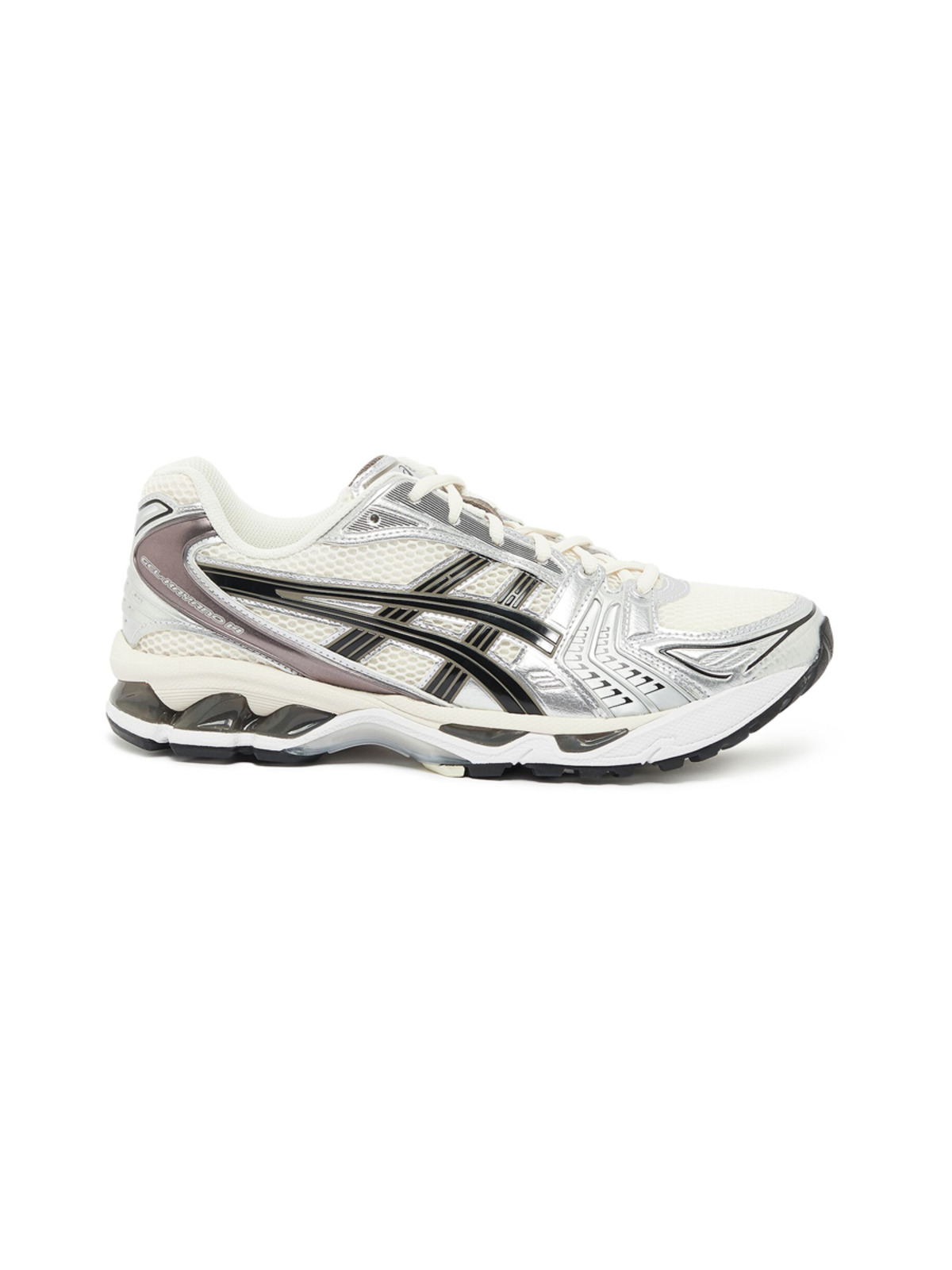 ASICS GEL-KAYANO 14