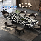 700usd Kfsee Dining Table