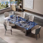 600usd Kfsee Dining Table