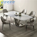 600usd Kfsee Dining Table