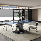 600usd Kfsee Dining Table