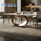 600usd Kfsee Dining Table