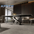 700usd Kfsee Dining Table