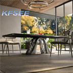 700usd Kfsee Dining Table