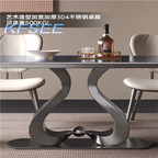 600usd Kfsee Dining Table
