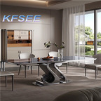 600usd Kfsee Dining Table
