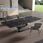 600usd Kfsee Dining Table
