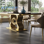 600usd Kfsee Dining Table
