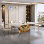 600usd Kfsee Dining Table