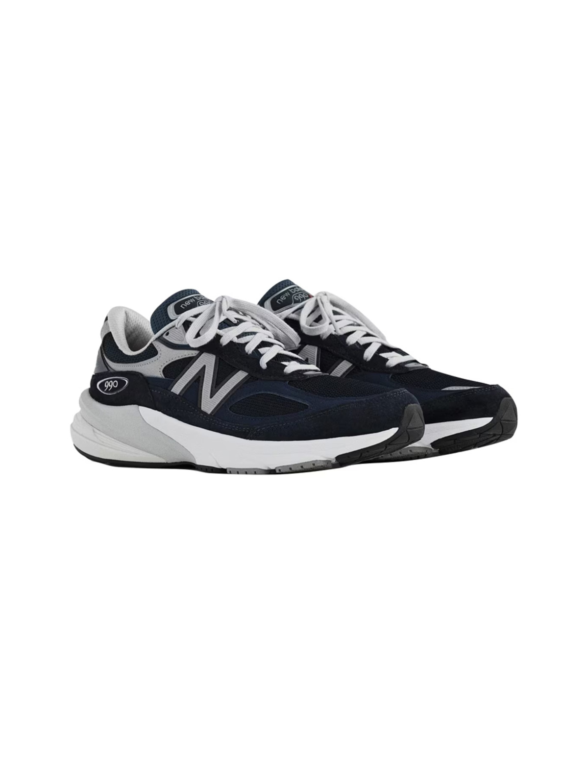 New Balance 990V6