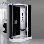 500usd 120*80cm Kfsee Bathroom Shower