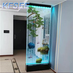 Kfsee Panel Door Glass
