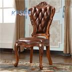200usd Kfsee Dining Chair