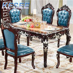 700usd 150cm length Kfsee Dining Table