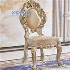 200usd Kfsee Dining Chair